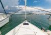 Сун Одыссеы 440 2023 Sun Odyssey 440