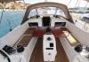 Sun Odyssey 490 2023  прокат парусная лодка Хорватия