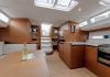 Sun Odyssey 490 2023