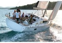 парусная лодка Elan Impression 45.1 Trogir Хорватия