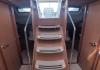 Оцеанис 51.1 2023 построена 2023