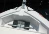 Four Winns H210 2012  прокат моторная лодка Хорватия
