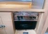 Dufour 390 GL 2022  3 каюты