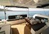 Lagoon 46 2020  роскошный парусный отдых