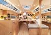 Bavaria C38 2023  Италия