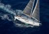 Sun Odyssey 410 2023