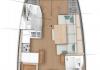 Сун Одыссеы 440 2020 Sun Odyssey 440