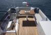 Ferretti Yachts 500 2022 аренда 