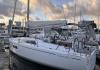 Oceanis 34.1 2023