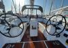 Oceanis 34.1 2023 6 мест