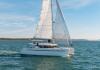 Lagoon 450 Sport 2018