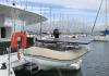 Lagoon 450 Sport 2018  Махэ Сейшелы