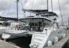 Lagoon 450 Sport 2021