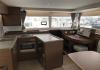 Lagoon 450 Sport 2021  парусный отдых