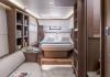Lagoon 46 2020  катамаран 2020