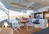 Lagoon 46 2020  катамаран 2020