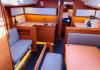 Dufour 430 2023  3 каюты