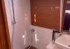 Dufour 430 2023  3 каюты