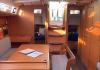 Dufour 430 2023