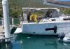 Dufour 470 2022