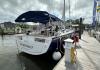 Dufour 470 2022