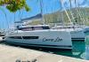 Fountaine Pajot Aura 51 2023