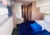 Fountaine Pajot Aura 51 2023  роскошный катамаран