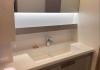 Fountaine Pajot Aura 51 2023  парусный отдых