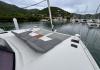Fountaine Pajot Aura 51 2023  5 кают