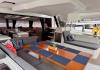 Fountaine Pajot Aura 51 2023 аренда катамарана