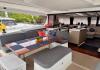 Fountaine Pajot Aura 51 2023  аренда с экипажем