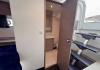 Fountaine Pajot Aura 51 2023  роскошный катамаран