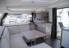 Фоунтаине Пайот Исла 40 2023  Fountaine Pajot Isla 40