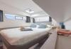 Fountaine Pajot Elba 45 2022  