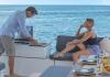 Fountaine Pajot Elba 45 2022  