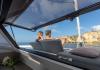 Fountaine Pajot Elba 45 2022  5 кают