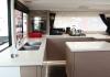 Фоунтаине Пайот Саба 50 2019 Fountaine Pajot Saba 50