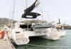 Lagoon 46 2020