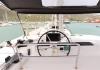 Lagoon 46 2020  Роуд-Таун