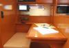 Bavaria Cruiser 50 2013  прокат парусная лодка Италия