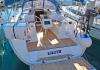 Bavaria Cruiser 34 2023