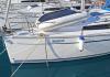 Bavaria Cruiser 34 2023  Сплит Хорватия