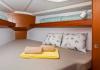 Bavaria Cruiser 34 2023  Сплит Хорватия