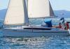Bavaria Cruiser 34 2023  парусная яхта Хорватия