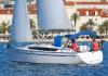 Bavaria Cruiser 34 2023 аренда парусной яхты