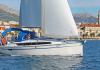 Bavaria Cruiser 34 2023  3 каюты