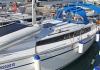 Bavaria Cruiser 34 2023  Сплит Хорватия