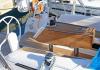 Bavaria Cruiser 34 2023 аренда парусной яхты