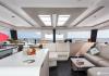 Fountaine Pajot Aura 51 2023  Канниджоне Италия