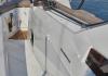 Sun Odyssey 410 2023  аренда яхты Каштела